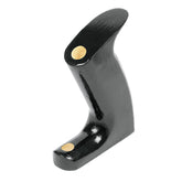 Manija de repuesto para cepillo de carpinterotruper